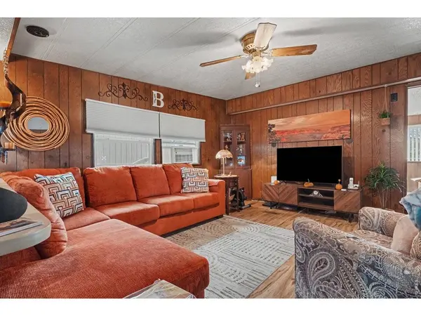 335 Lilac, Lochbuie, CO 80603