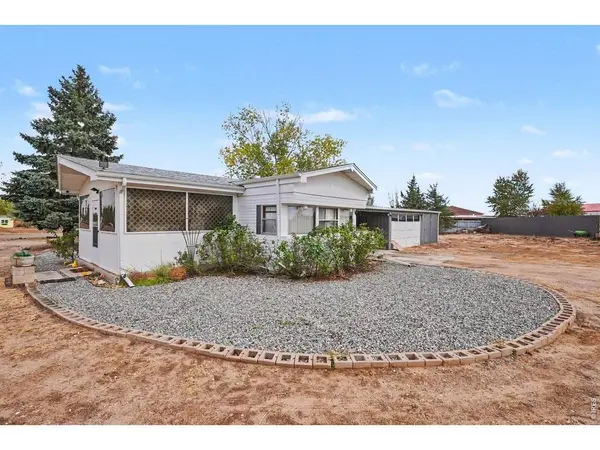 335 Lilac, Lochbuie, CO 80603