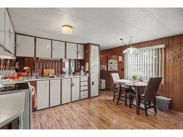 335 Lilac, Lochbuie, CO 80603
