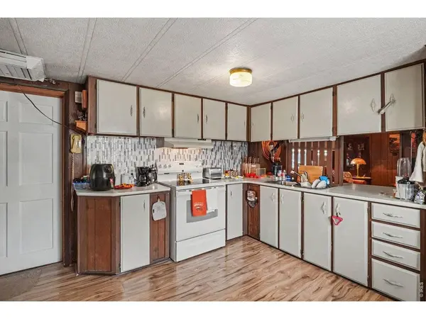 335 Lilac, Lochbuie, CO 80603