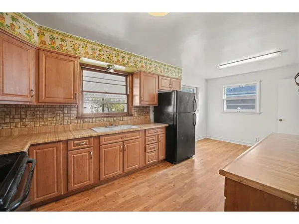 320 S Mckinley, Fort Lupton, CO 80621