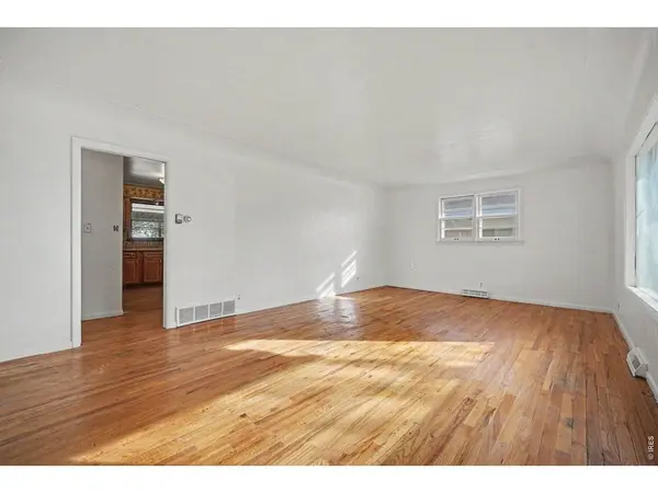 320 S Mckinley, Fort Lupton, CO 80621