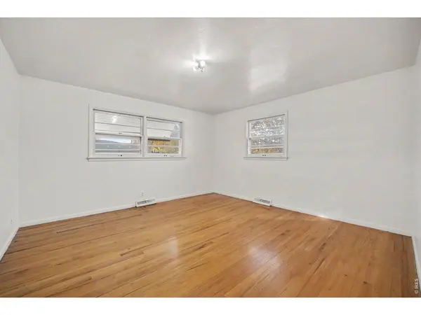 320 S Mckinley, Fort Lupton, CO 80621