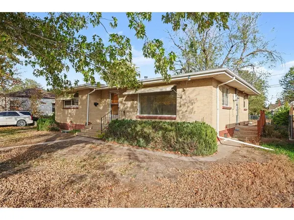 320 S Mckinley, Fort Lupton, CO 80621