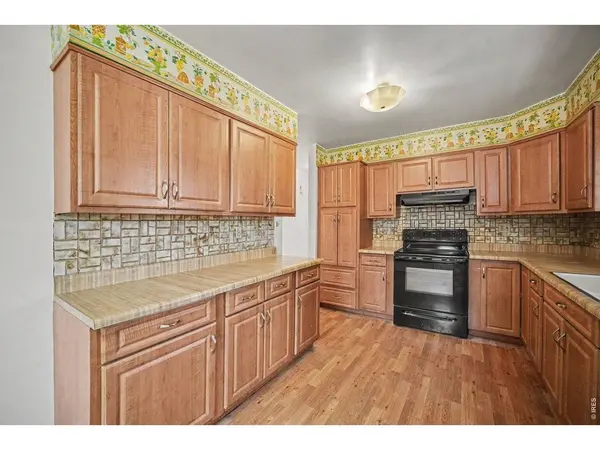 320 S Mckinley, Fort Lupton, CO 80621