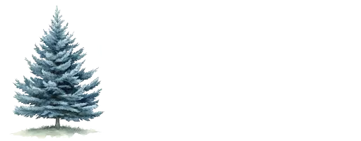 CORE Home Team HomeSmart