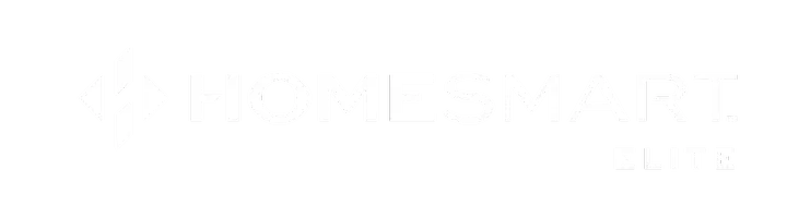CORE Home Team HomeSmart