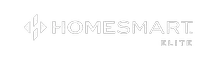 HomeSmart_Elite_Full_WHT
