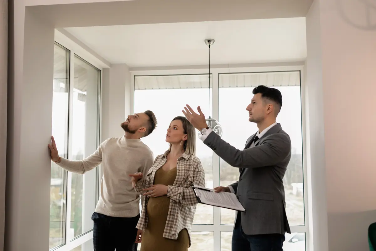 RelocationExpertRealtorDenver