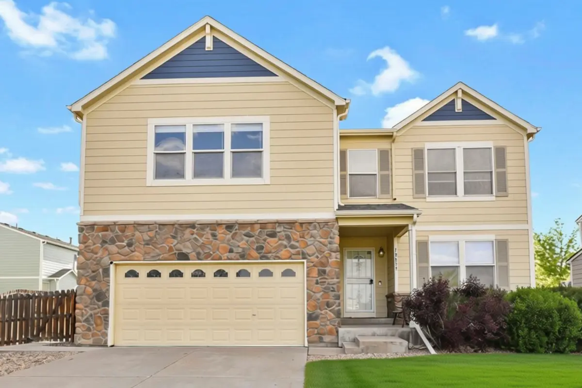 RelocationExpertRealtorDenver