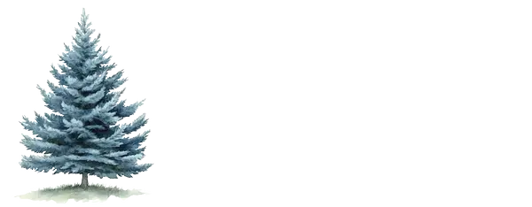 Kate Swensen Realtor: Your Trusted Brighton, Colorado Real Estate Expert