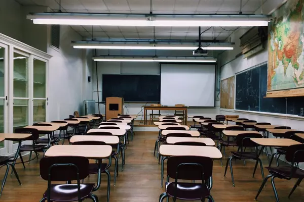 How Are The Schools in the Denver Metro Area?