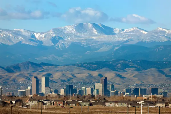 Coloradorelocationexpert