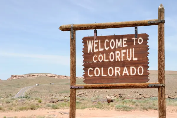 Northerncoloradorealtorexpert