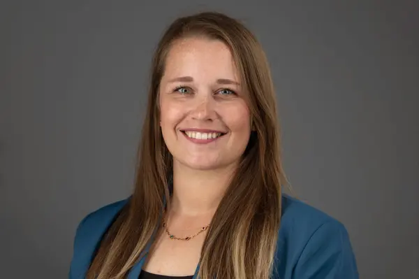 Meet Kate Swensen: Your Local Todd Creek Real Estate Expert
