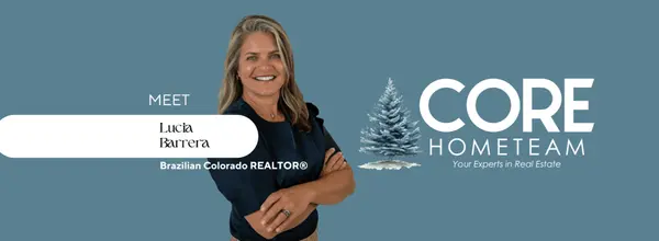 Meet Lucia Barrera: Helping People Build a Life in Colorado