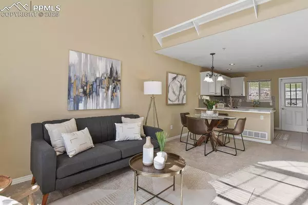 1747 High Plains CT, Superior, CO 80027