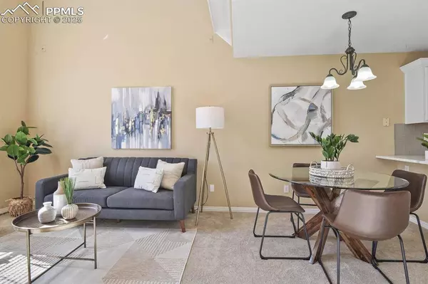 1747 High Plains CT, Superior, CO 80027