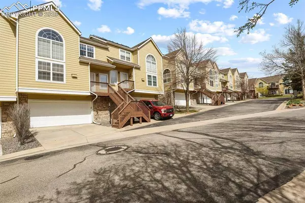 1747 High Plains CT, Superior, CO 80027