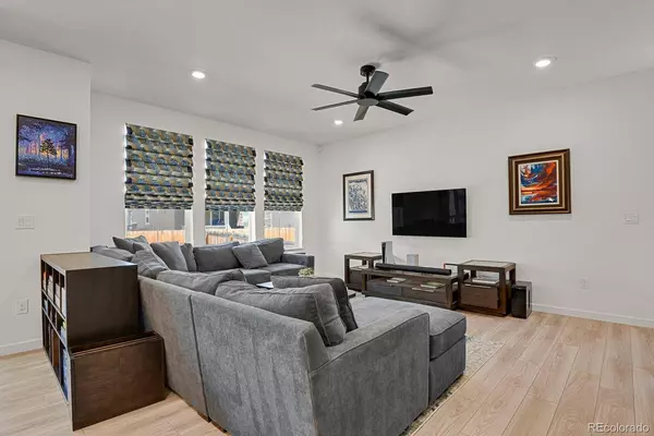 24555 E Ohio DR, Aurora, CO 80018