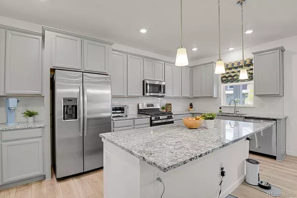 24555 E Ohio DR, Aurora, CO 80018