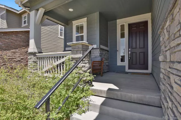 24555 E Ohio DR, Aurora, CO 80018