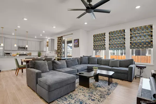 24555 E Ohio DR, Aurora, CO 80018