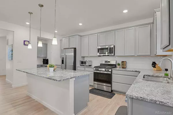 24555 E Ohio DR, Aurora, CO 80018