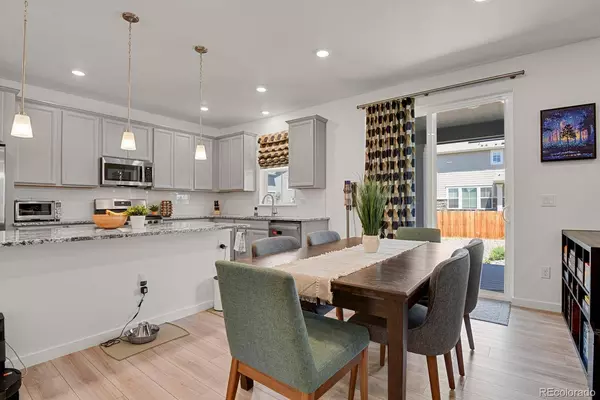 24555 E Ohio DR, Aurora, CO 80018