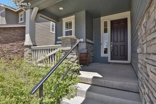 24555 E Ohio DR, Aurora, CO 80018