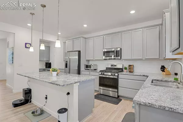 24555 E Ohio DR, Aurora, CO 80018