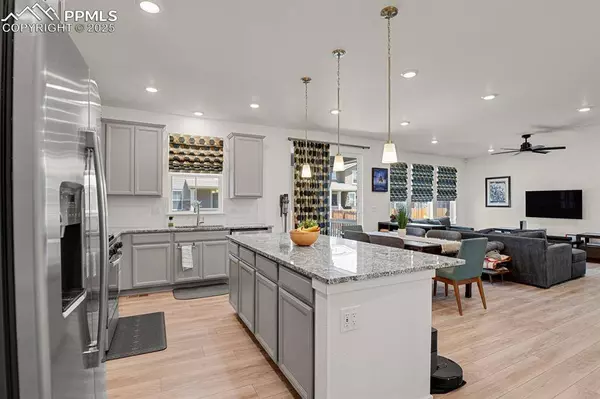 24555 E Ohio DR, Aurora, CO 80018