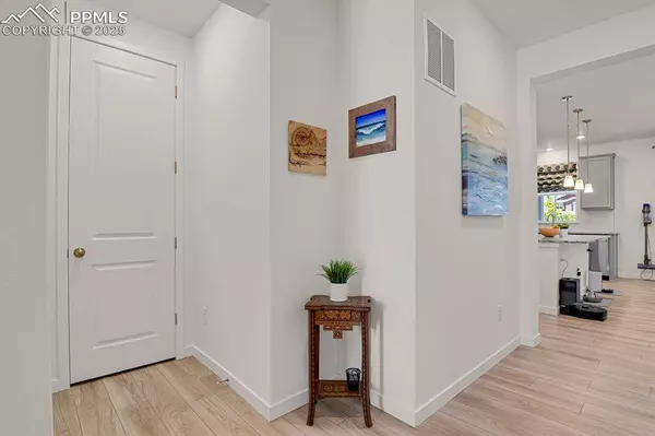 24555 E Ohio DR, Aurora, CO 80018