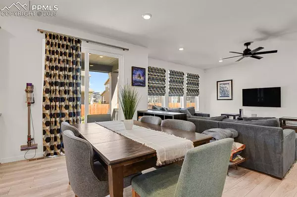 24555 E Ohio DR, Aurora, CO 80018