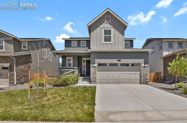 24555 E Ohio DR, Aurora, CO 80018