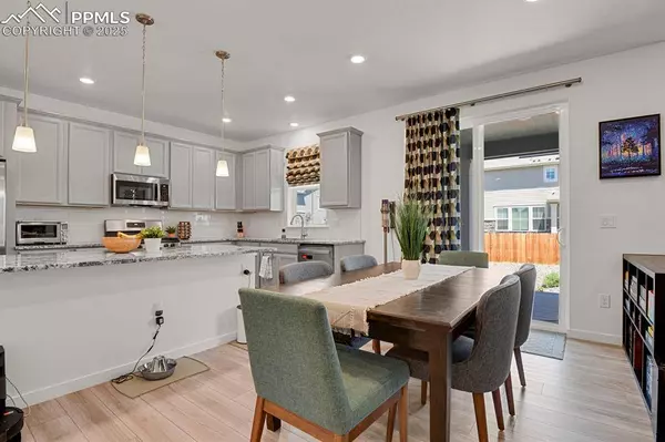 24555 E Ohio DR, Aurora, CO 80018