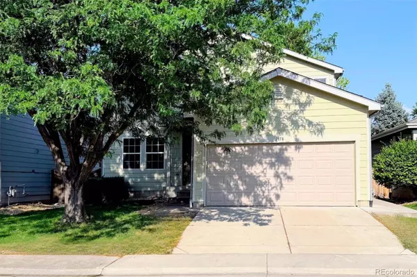 1178 Lark LN, Brighton, CO 80601