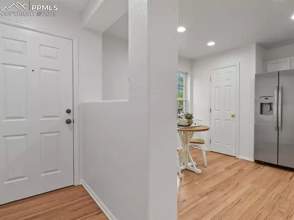 1178 Lark LN, Brighton, CO 80601