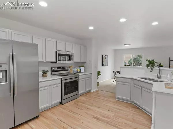 1178 Lark LN, Brighton, CO 80601