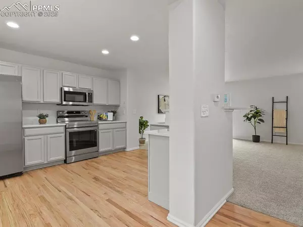 1178 Lark LN, Brighton, CO 80601