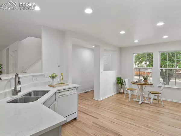 1178 Lark LN, Brighton, CO 80601