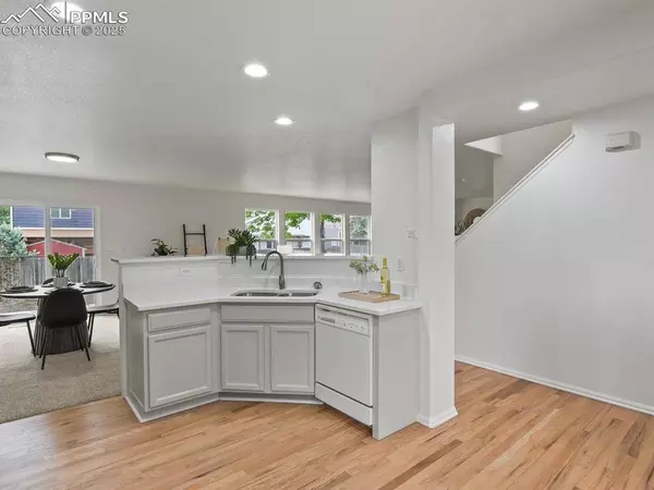 1178 Lark LN, Brighton, CO 80601