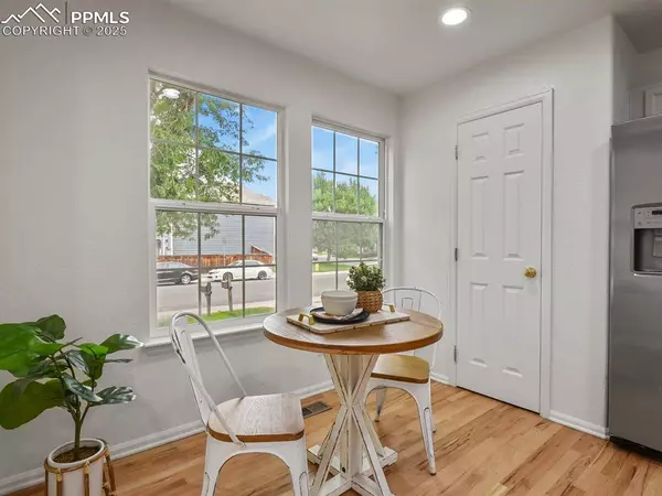 1178 Lark LN, Brighton, CO 80601