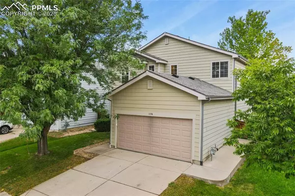 1178 Lark LN, Brighton, CO 80601