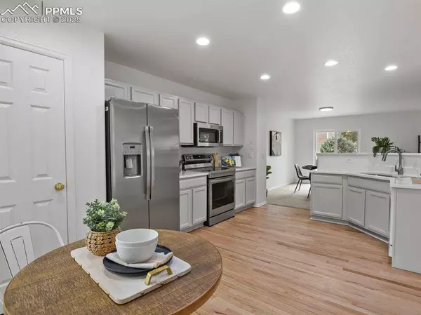 1178 Lark LN, Brighton, CO 80601