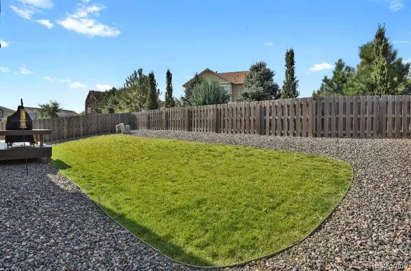 25972 E Archer DR, Aurora, CO 80018