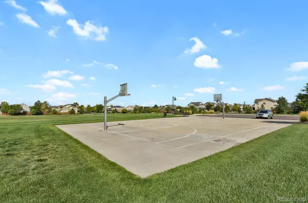 25972 E Archer DR, Aurora, CO 80018