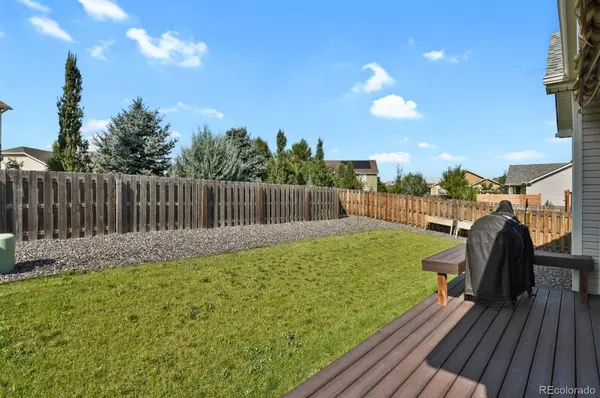 25972 E Archer DR, Aurora, CO 80018