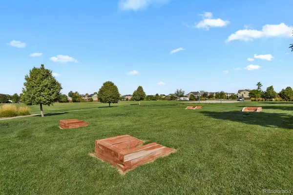 25972 E Archer DR, Aurora, CO 80018