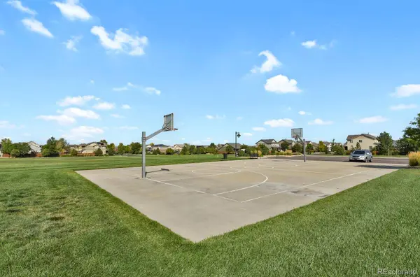 25972 E Archer DR, Aurora, CO 80018